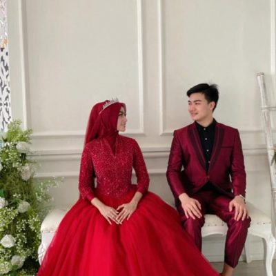 WhatsApp Image 2022-07-25 at 11.34.42