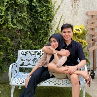 WhatsApp Image 2022-07-25 at 11.36.57 (1)