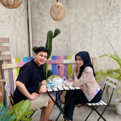 WhatsApp Image 2022-07-25 at 11.36.58 (1)