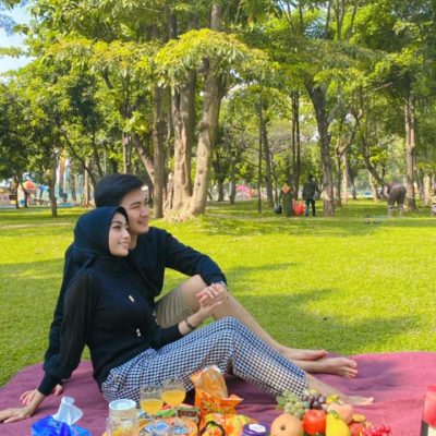 WhatsApp Image 2022-07-25 at 11.39.07 (1)