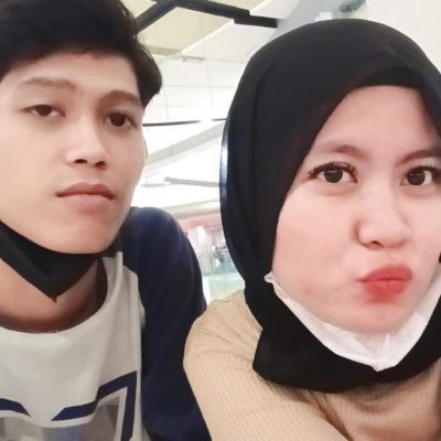 WhatsApp Image 2022-08-02 at 17.53.24