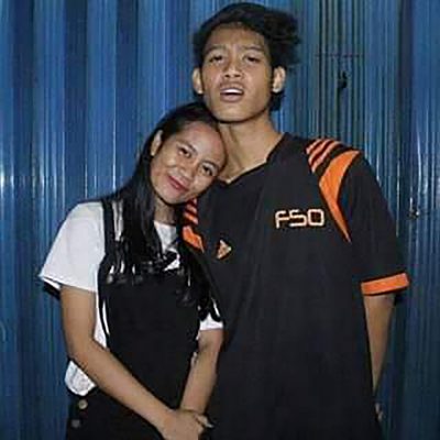 WhatsApp Image 2022-08-02 at 17.55.05 (1)