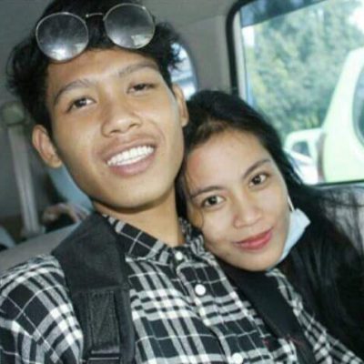 WhatsApp Image 2022-08-02 at 17.55.06