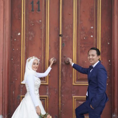 WhatsApp Image 2022-08-19 at 12.55.43