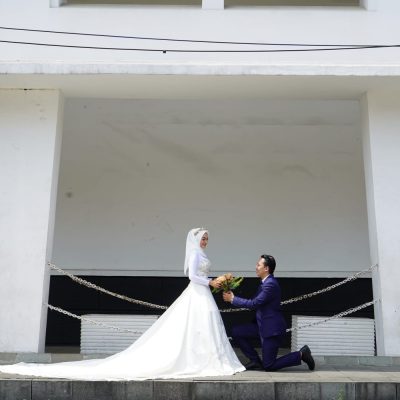 WhatsApp Image 2022-08-19 at 12.56.59