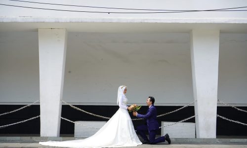 WhatsApp Image 2022-08-19 at 12.56.59