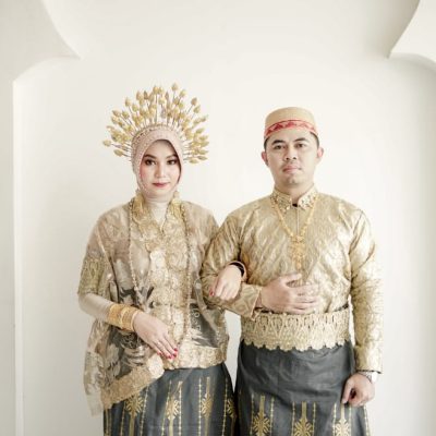 WhatsApp Image 2022-09-02 at 17.15.56 (1)