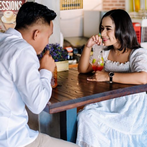 WhatsApp Image 2023-07-21 at 15.01.32