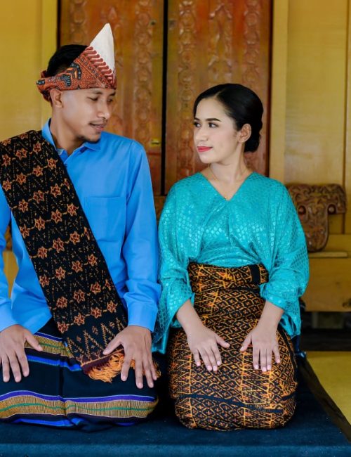 WhatsApp Image 2023-07-21 at 15.01.34 (1)