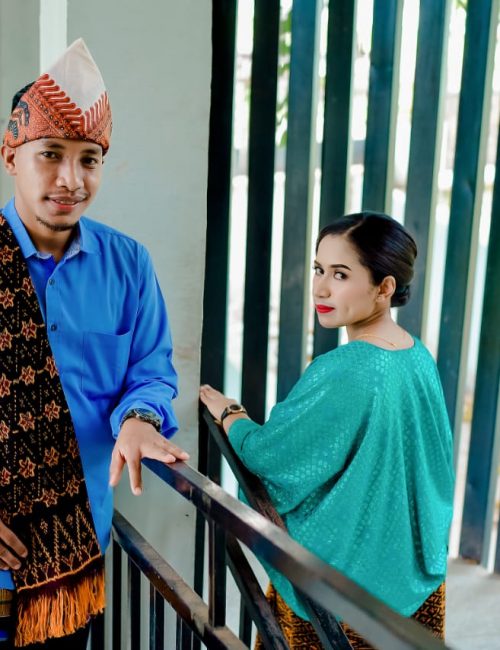 WhatsApp Image 2023-07-21 at 15.01.35