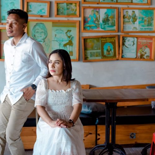 WhatsApp Image 2023-07-21 at 15.01.37