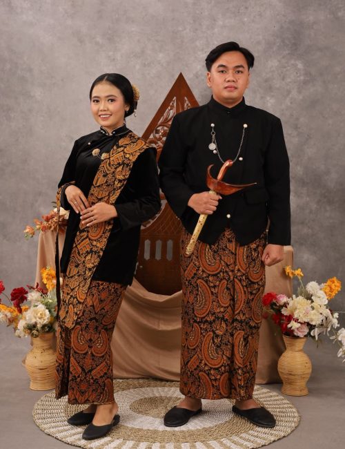 WhatsApp Image 2025-08-16 at 22.02.32 (2)