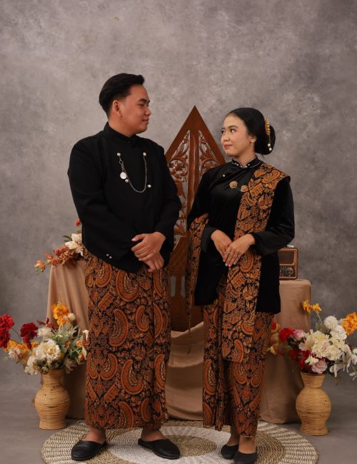 WhatsApp Image 2025-08-16 at 22.02.32