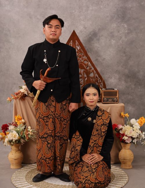 WhatsApp Image 2025-08-16 at 22.02.33 (1)