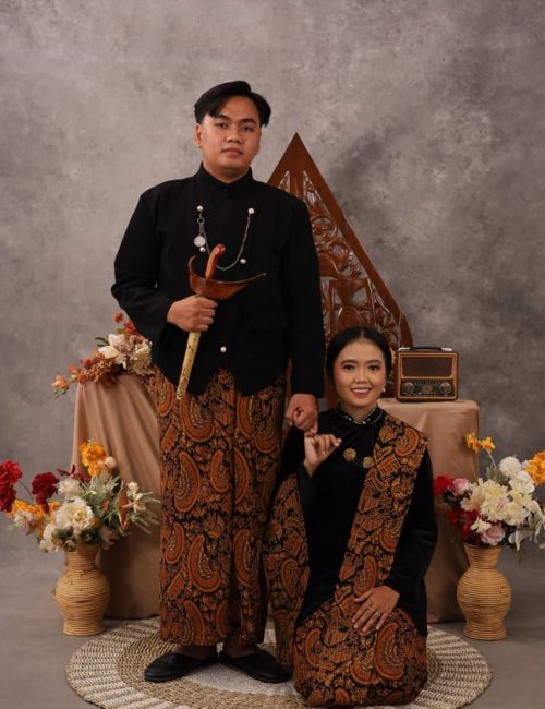 WhatsApp Image 2025-08-16 at 22.02.33 (2)