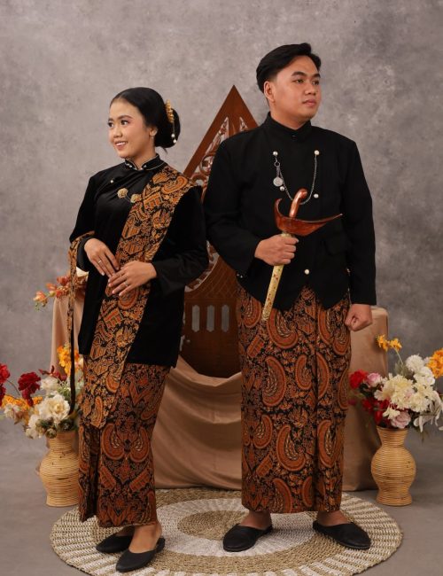 WhatsApp Image 2025-08-16 at 22.02.33