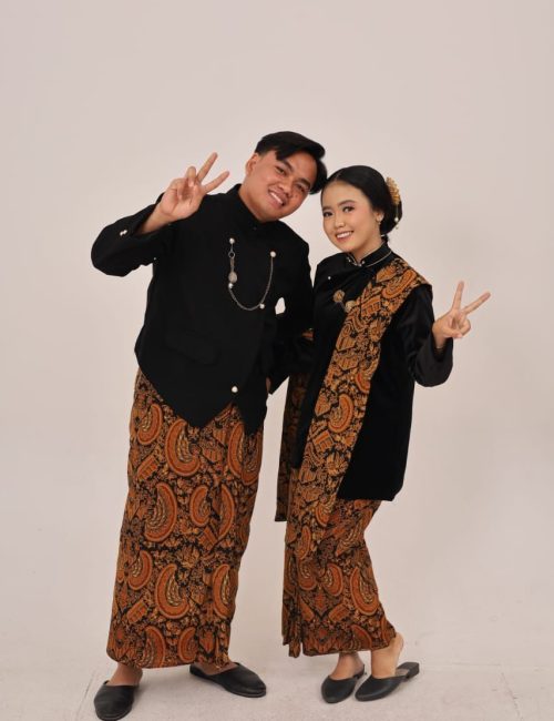 WhatsApp Image 2025-08-16 at 22.02.34 (1)