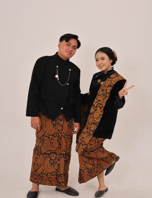 WhatsApp Image 2025-08-16 at 22.02.34 (2)