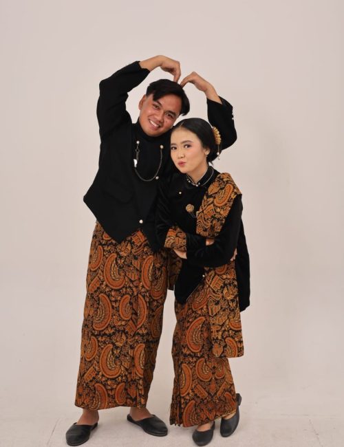 WhatsApp Image 2025-08-16 at 22.02.34 (3)