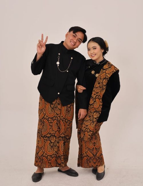 WhatsApp Image 2025-08-16 at 22.02.36 (1)