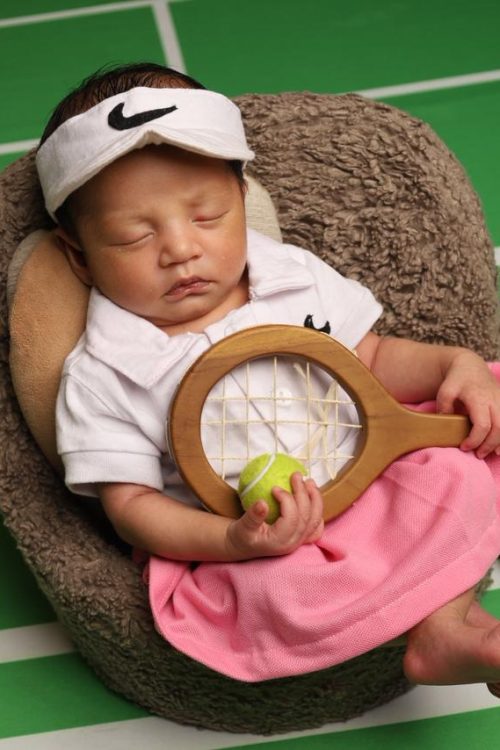 WhatsApp Image 2026-01-08 at 23.37.23