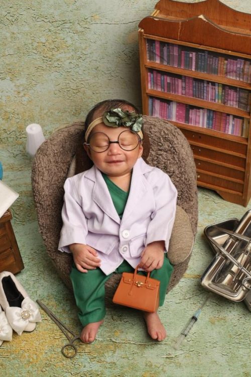 WhatsApp Image 2026-01-08 at 23.37.27