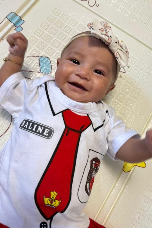 WhatsApp Image 2026-01-08 at 23.37.35