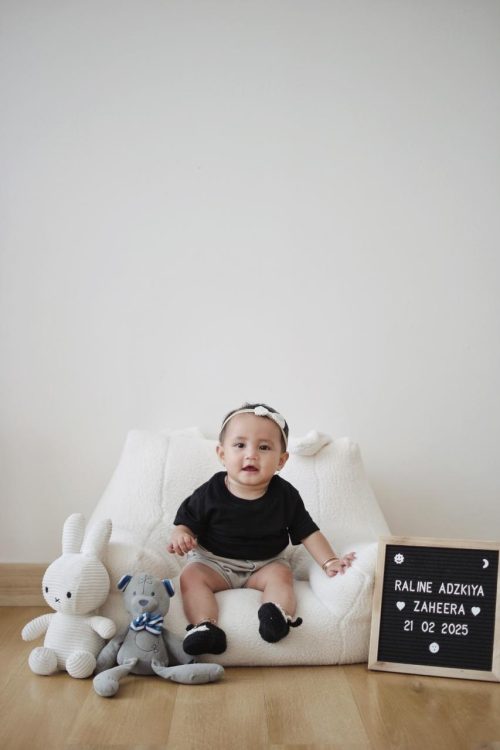 WhatsApp Image 2026-01-08 at 23.37.47