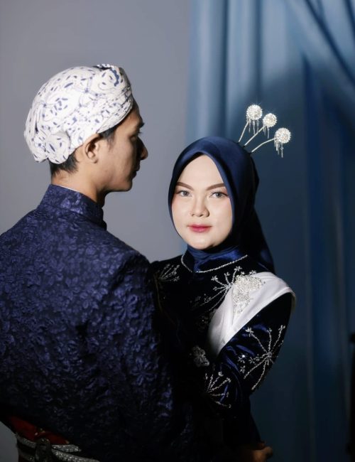 WhatsApp Image 2026-03-27 at 21.46.26