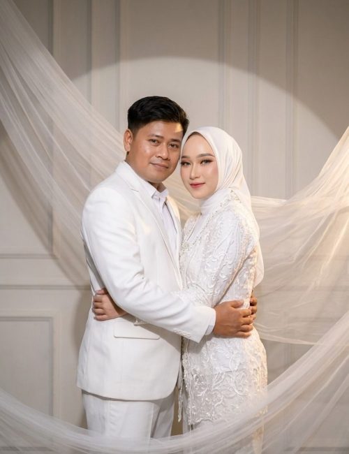 WhatsApp Image 2026-03-31 at 13.38.22